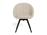 Silla 658493