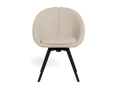 Silla 658493
