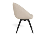 Silla 658493