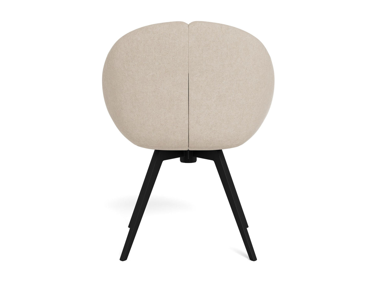 Silla 658493
