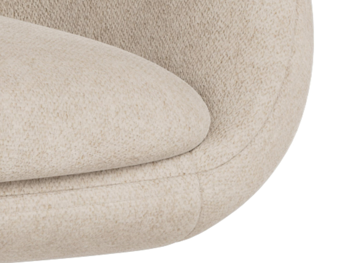 Silla 658493
