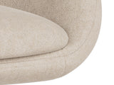 Silla 658493