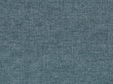 Sofá 658500