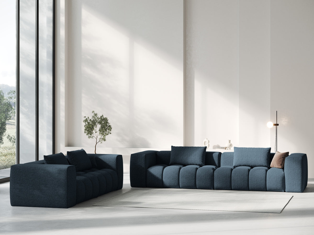 Sofá 658500