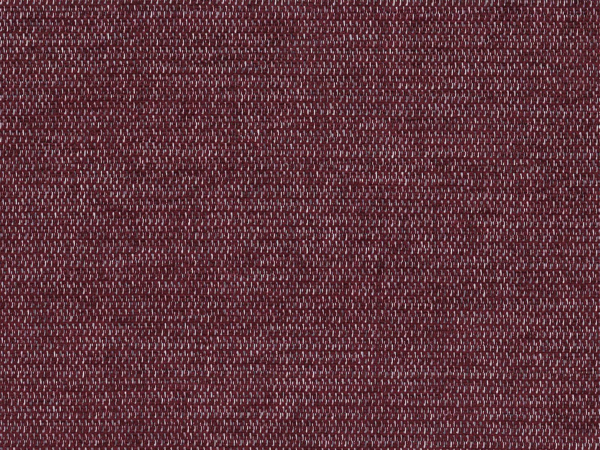 Sofá 658500