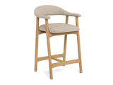 Silla de barra 658496