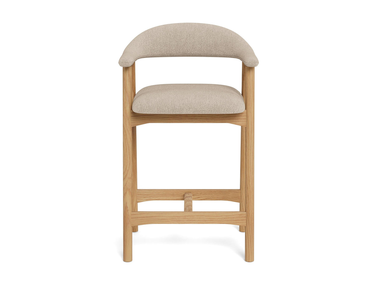 Silla de barra 658496