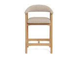 Silla de barra 658496