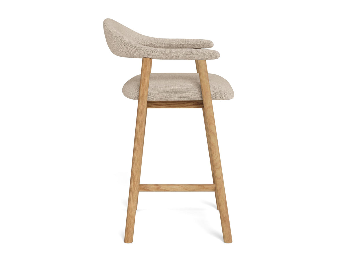 Silla de barra 658496