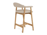 Silla de barra 658496