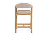 Silla de barra 658496