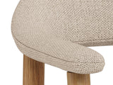 Silla de barra 658496