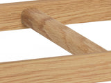Silla de barra 658496