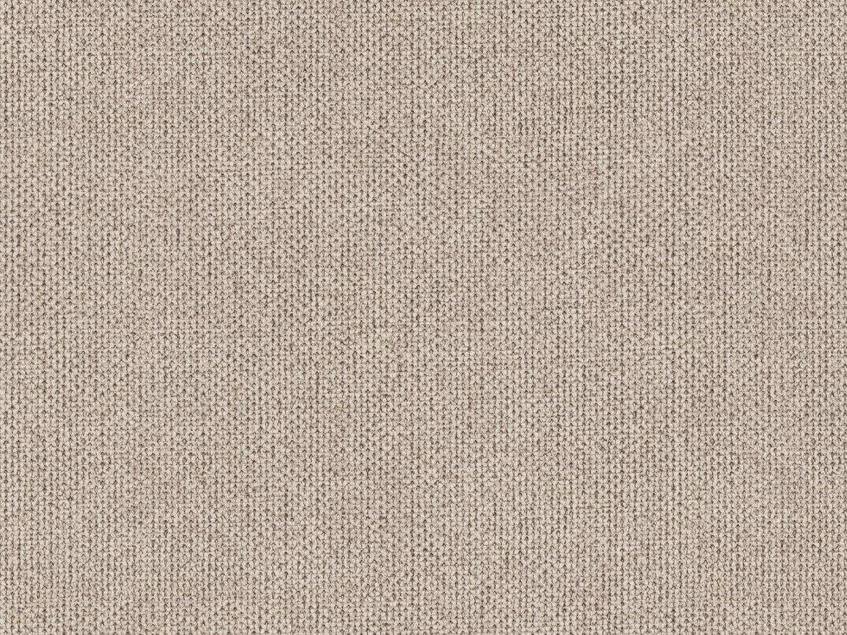 Silla de barra 658496