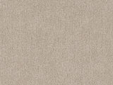 Silla de barra 658496