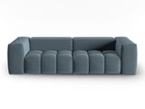 Sofá 658500