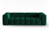 Sofá 658500