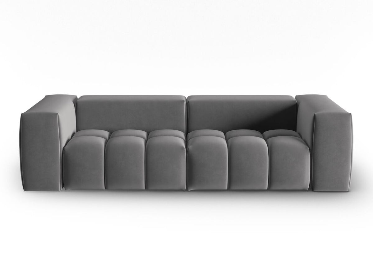 Sofá 658500