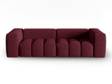 Sofá 658500