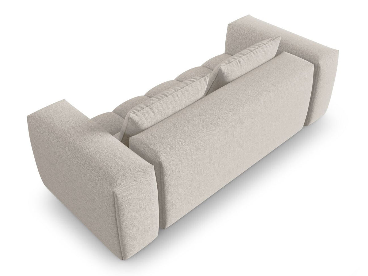 Sofá 658519