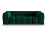 Sofá 658519