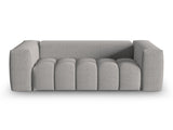 Sofá 658519