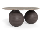 Mesa de centro 658564