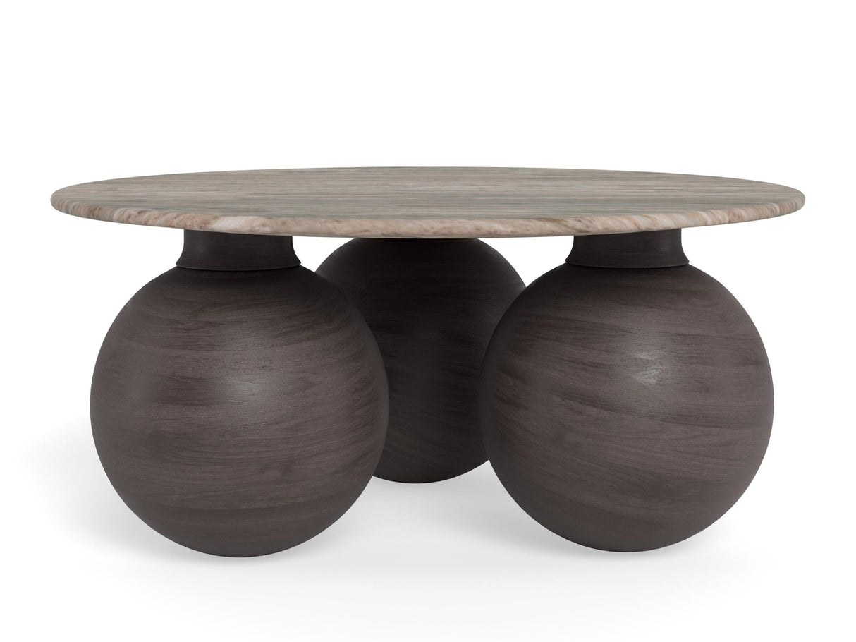Mesa de centro 658564