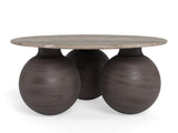 Mesa de centro 658564