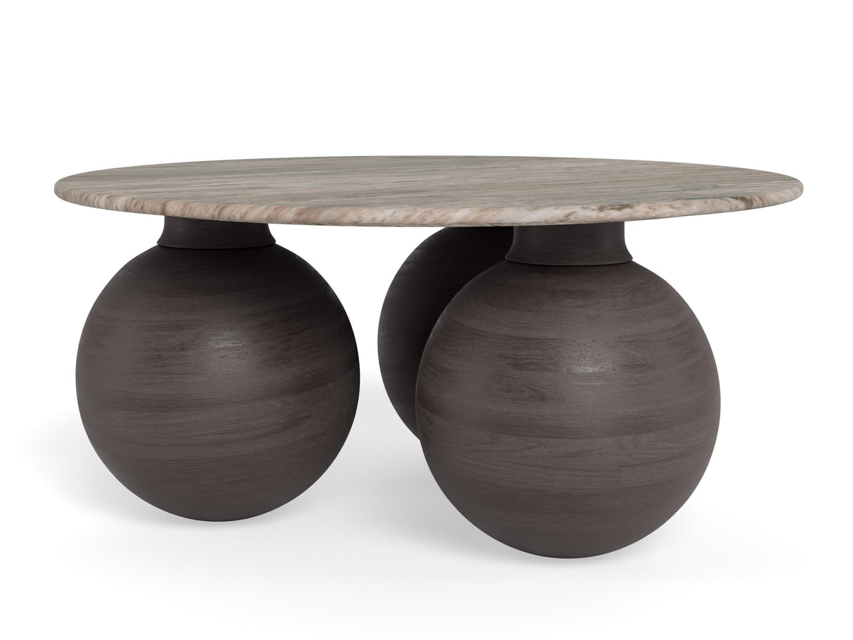 Mesa de centro 658564