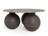 Mesa de centro 658564