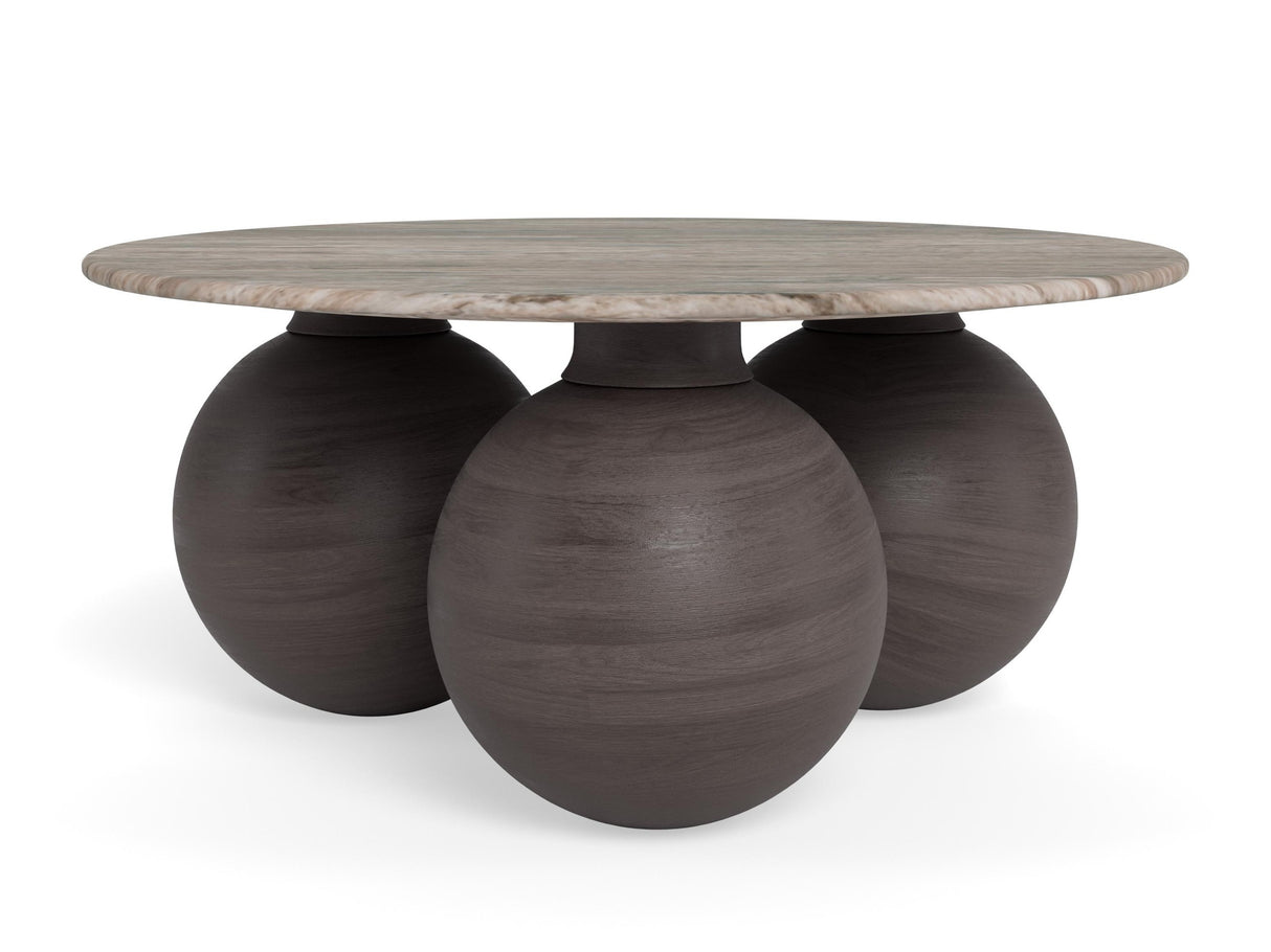 Mesa de centro 658564