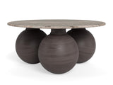 Mesa de centro 658564