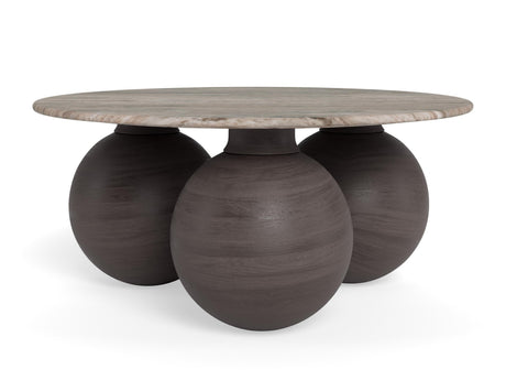 Mesa de centro 658564