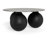 Mesa de centro 658564