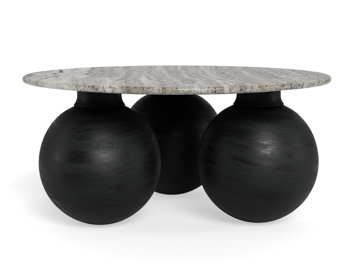Mesa de centro 658564