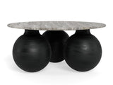 Mesa de centro 658564