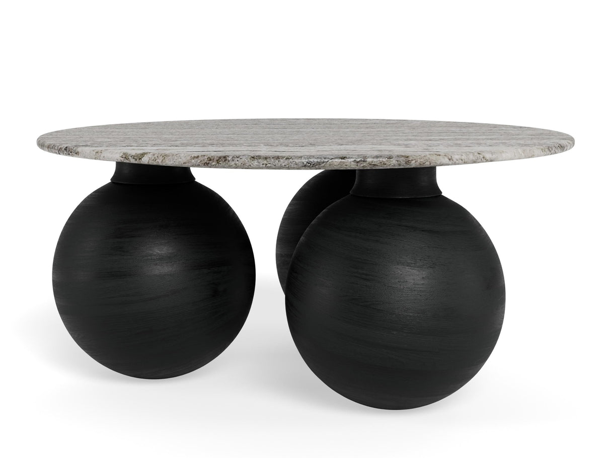 Mesa de centro 658564