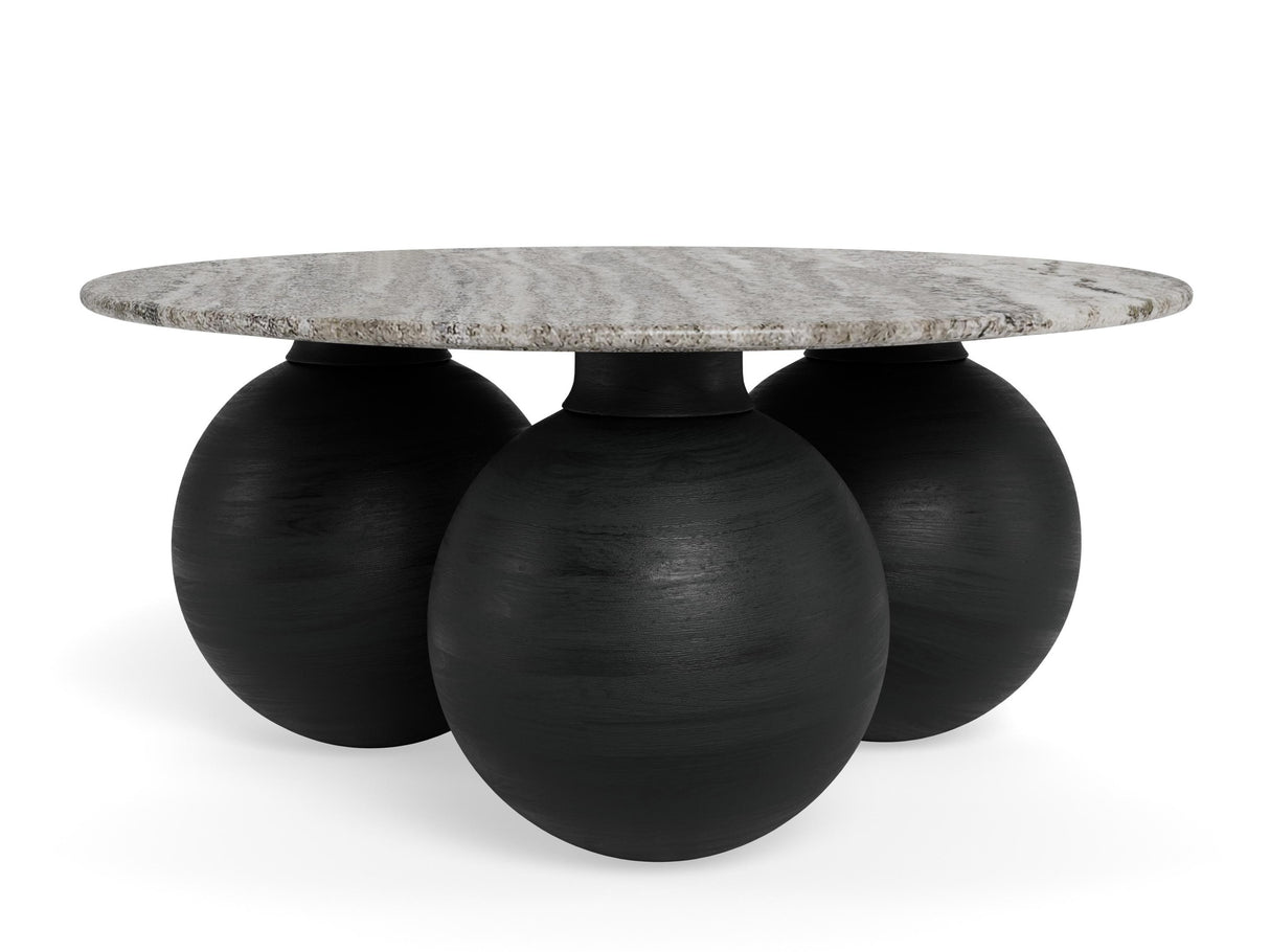 Mesa de centro 658564
