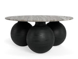 Mesa de centro 658564