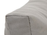 Conjunto de muebles de exterior 658611