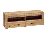 Mueble TV 310486 4782585