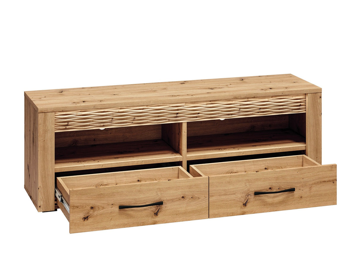 Mueble TV 310486 4782586