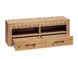 Mueble TV 310486 4782586