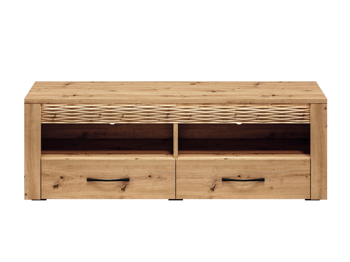 Mueble TV 310486 4782587