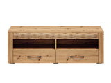 Mueble TV 310486 4782587