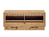 Mueble TV 310486 4782588