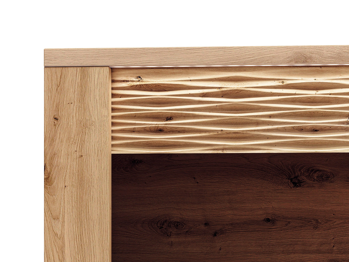 Mueble TV 310486 4782589