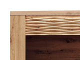 Mueble TV 310486 4782589