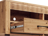 Mueble TV 310486 4782590